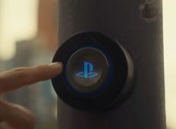 Play Has No Limits in Sony's Latest Live-Action PS5 Ad