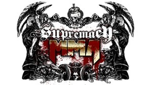 Supremacy MMA Will Be Officially Unveiled At E3.