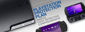 The PlayStation Protection Plan Can Now Be Picked Up At A Discounted Price For Plus Subscribers.