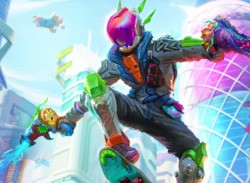 High on Life 2 Gets February 2026 PS5 Release Date, 40+ Minutes of Gameplay