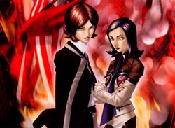 Ghostlight Confirms European Release Of Persona 2 On PlayStation Portable
