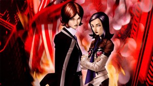 Ghostlight's Bringing Persona 2: Innocent Sin To Europe Later This Year.