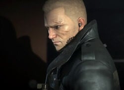 Left Alive Lives to See Another Day in 2019