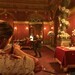 The Uncharted Vibes Are Off the Charts in New Mafia: The Old Country PS5 Gameplay
