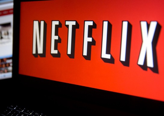 PS Plus Subscribers Scoring Three Months of Netflix Free