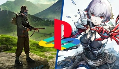 These 18+ New PS5, PS4 Games Are Coming Out This Week (24th-30th March)