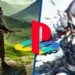 These 18+ New PS5, PS4 Games Are Coming Out This Week (24th-30th March)