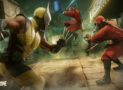 Marvel's Wolverine Sounds Like Another Great Superhero Blockbuster in PS5 Previews