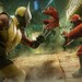 Round Up: Marvel's Wolverine Sounds Like Another Great Superhero Blockbuster in PS5 Previews