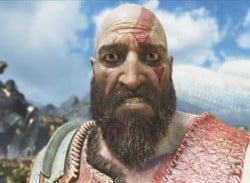 'Who on Earth Would Want This?': Almost 90% of PS5 Fans Not Interested in New 'Playerbase' Program