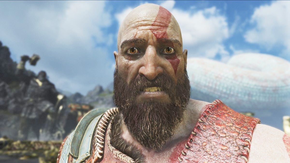 89% of Polled PS5 Fans Reject Sony Playerbase Program