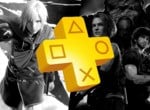 10 PS5, PS4 Games Removed from PS Plus Extra, Premium Next Month