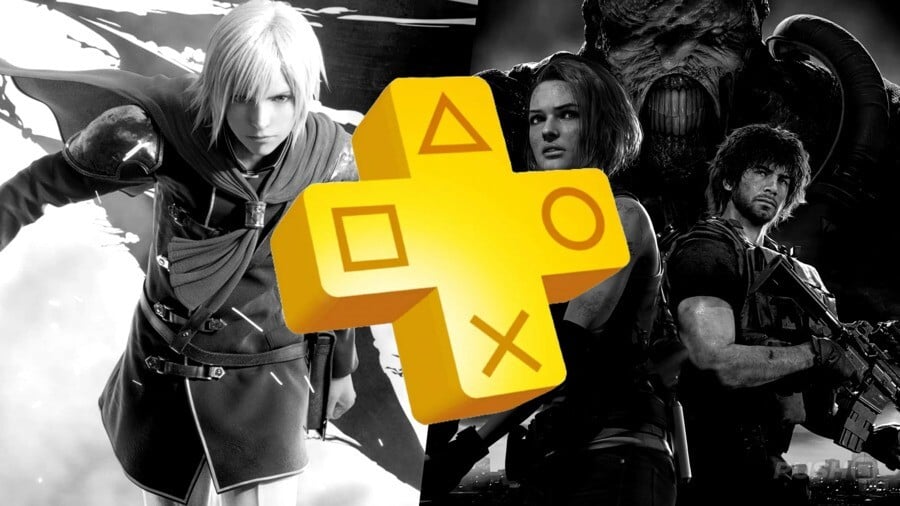 10 PS5, PS4 Video games Got rid of from PS Plus Additional, Top class Subsequent Month