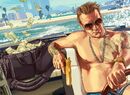 GTA 6 Leak Won't Disrupt Development, Rockstar Vows to Exceed Expectations