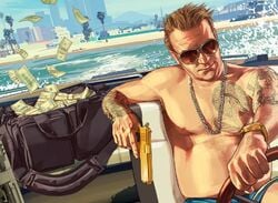 GTA 6 Leak Won't Disrupt Development, Rockstar Vows to Exceed Expectations