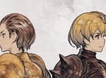 Final Fantasy Tactics: The Ivalice Chronicles (PS5) - Still the Benchmark for Turn-Based Tactics