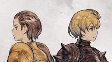 Final Fantasy Tactics: The Ivalice Chronicles