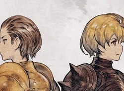Final Fantasy Tactics: The Ivalice Chronicles (PS5) - Still the Benchmark for Turn-Based Tactics