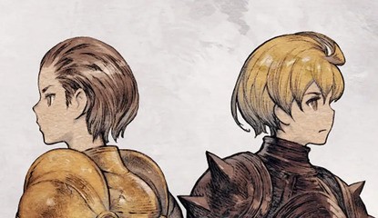 Final Fantasy Tactics: The Ivalice Chronicles (PS5) - Still the Benchmark for Turn-Based Tactics