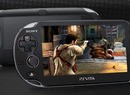 PlayStation Vita Release Date Announced