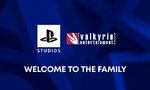 Sony Acquires Guns Up Team Valkyrie Entertainment