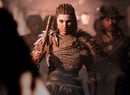Just Hours After Closing Its RPG Studio, Nacon Confirms Showcase Date for Next Week