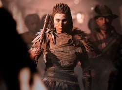 Just Hours After Closing Its RPG Studio, Nacon Confirms Showcase Date for Next Week