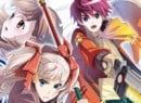 Wild Arms 4 Returns on PS Plus Premium, But Its PS2 Reviews Were Ruthless