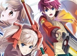 Wild Arms 4 Returns on PS Plus Premium, But Its PS2 Reviews Were Ruthless