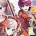 Wild Arms 4 Returns on PS Plus Premium, But Its PS2 Reviews Were Ruthless