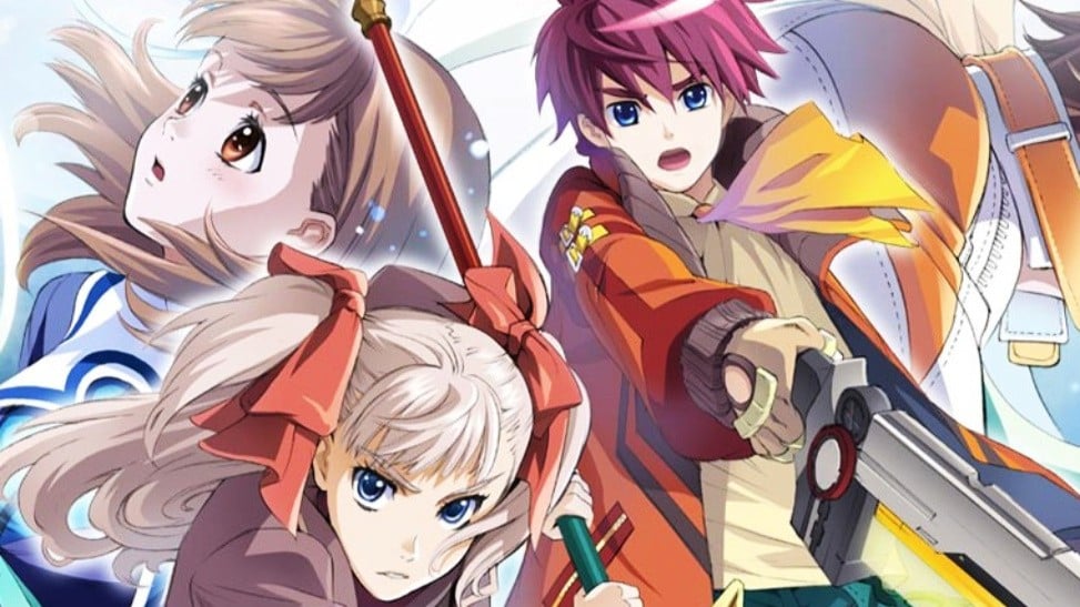 Wild Arms 4 Returns on PS Plus Premium, But Its PS2 Reviews Were Ruthless