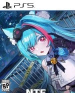 NTE: Neverness to Everness