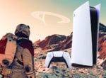 Starfield PS5 Needs a Serious Chunk of Your Console Storage