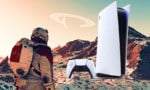 Starfield PS5 Needs a Serious Chunk of Your Console Storage