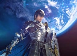 Final Fantasy 14, 16 Producer Doesn't Sound Very Interested in the 'Metaverse'