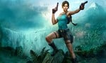 Amazon's Tomb Raider TV Show Reveals Completely New Characters and Castings
