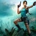 Amazon's Tomb Raider TV Show Reveals Completely New Characters and Castings