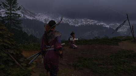 Ghost of Yotei: All Shamisen Songs and How to Get Them Guide 19