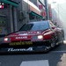 Forza Horizon 6 Is Likely a Substantial Download for Your PS5