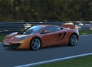 Gran Turismo 5 Issues Due To "Extreme Online Traffic Congestion"