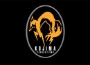 Kojima Productions Promises 'Something Special' For Konami Pre-E3 Event Next Week