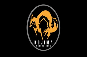 Expect Big Announcements From Kojima Productions Next Month.