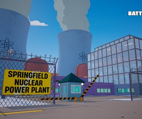 If You've Never Played Fortnite, This Is the Season to Try on PS5, PS4 4