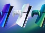 PS5 Pro Not Compatible with PS5 Slim Face Plates, Sony to Release New Covers for More Powerful Console