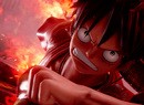 Jump Force Load Time Improvements Promised in Upcoming Patch