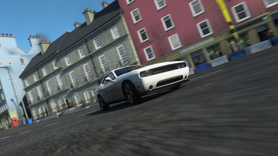 DRIVECLUB™_20160211124225.png