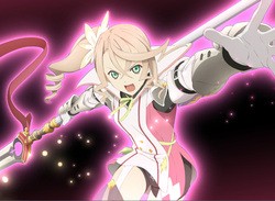 Get Your First Look at Tales of Zestiria's Controversial DLC With This Trailer