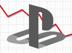 The Problem with PlayStation Right Now