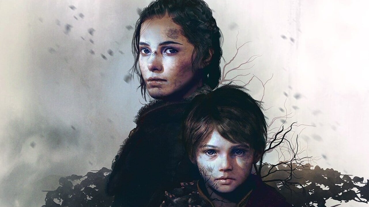 A Plague Tale: Innocence Review (PS5)