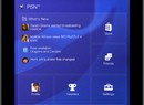 PlayStation App Will Facilitate Second Screen Experiences on PS4